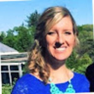 Meet your Posher, Noel